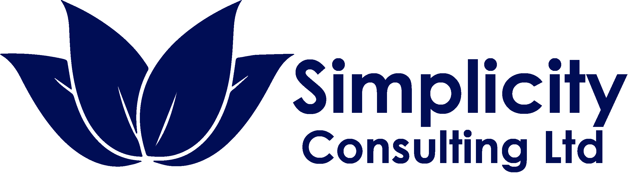 Simplicity Consulting Ltd